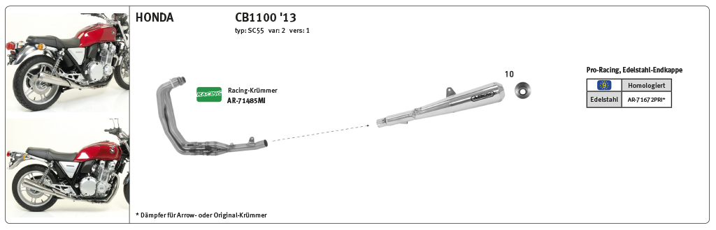 MPATAR-71672PRI