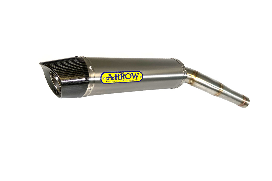 MPATAR-71684PK