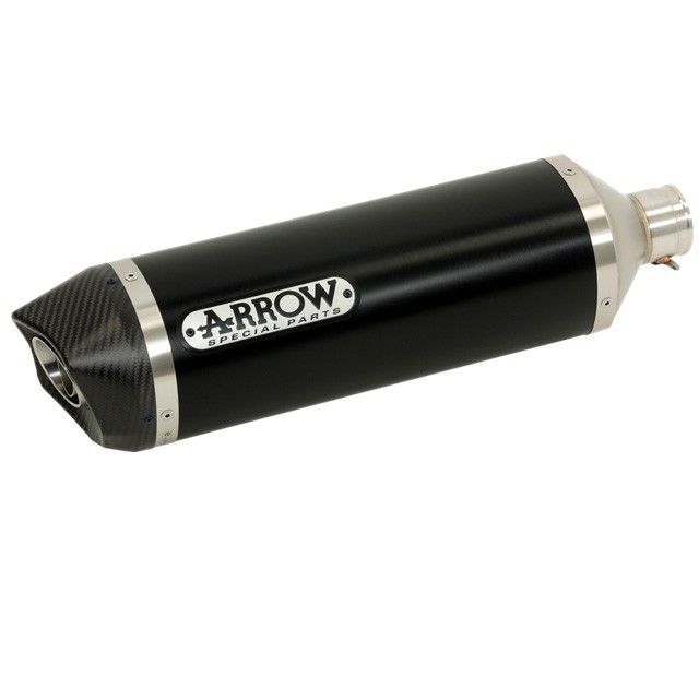 MPATAR-71689AKN
