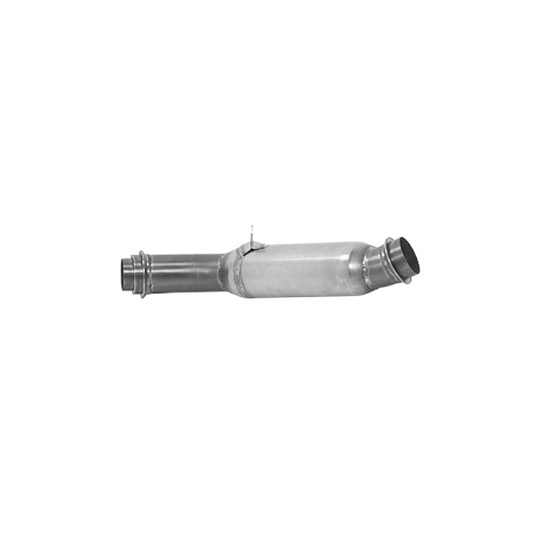 MPATAR-71692KZ