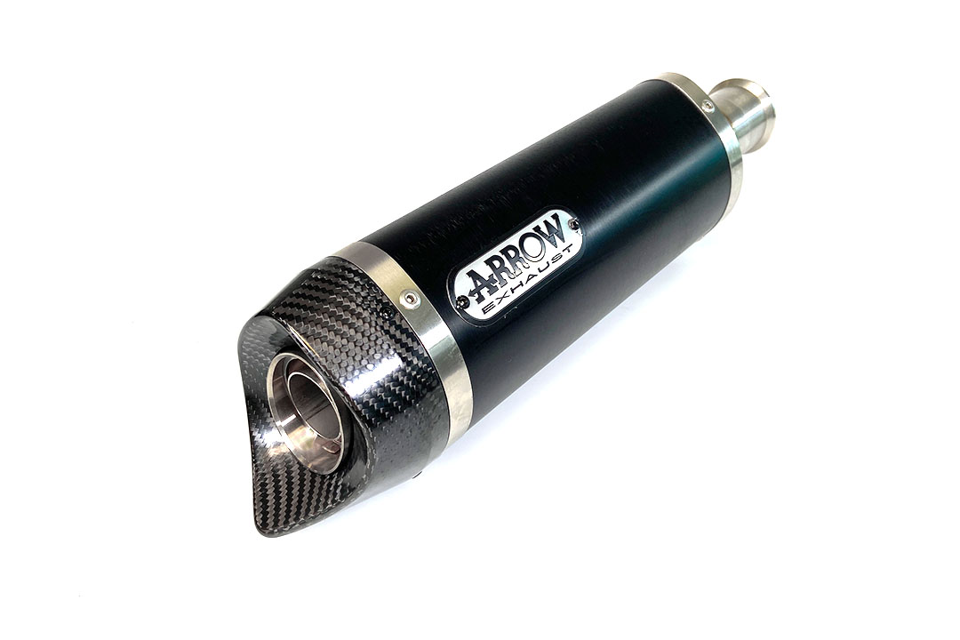 MPATAR-71699AKN