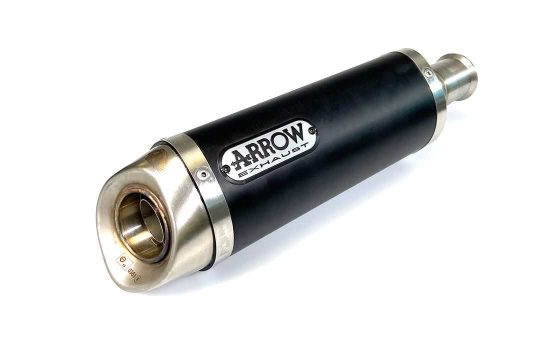 MPATAR-71699AON