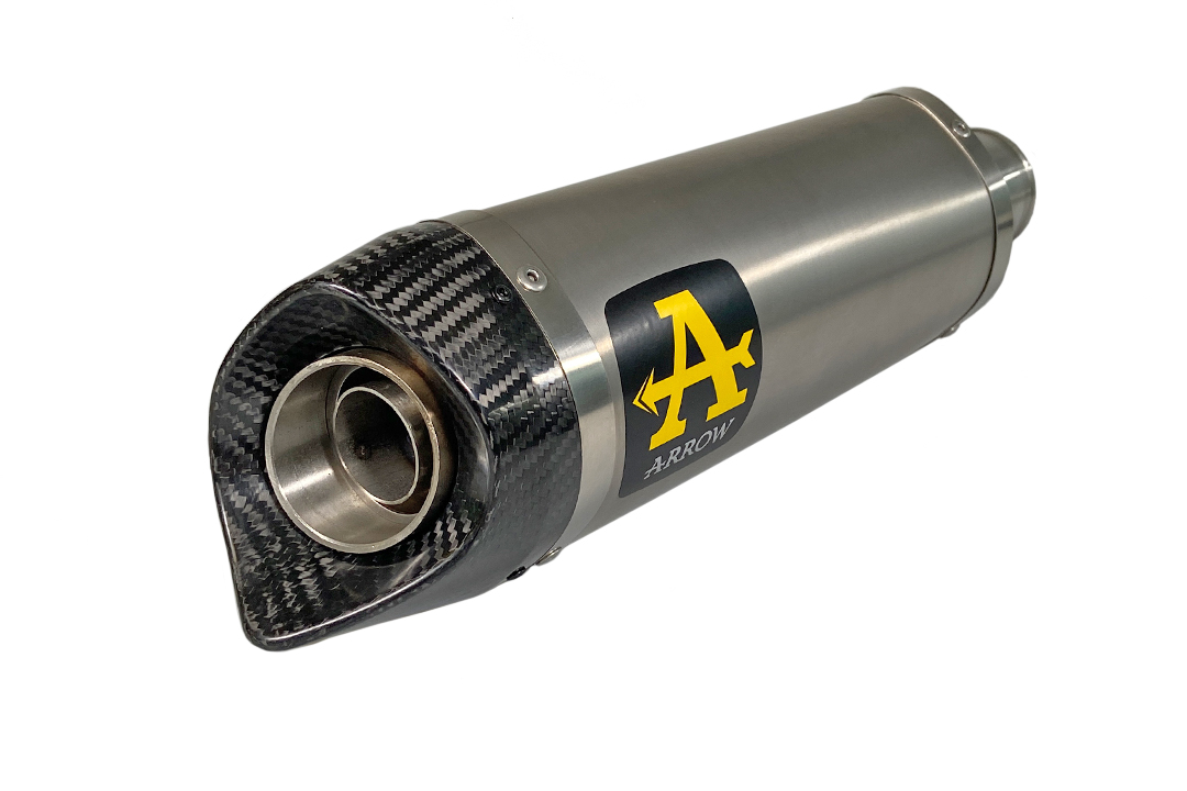 MPATAR-71701PK