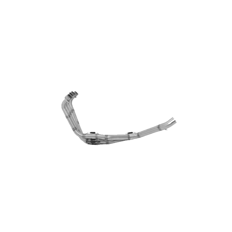MPATAR-71704KZ