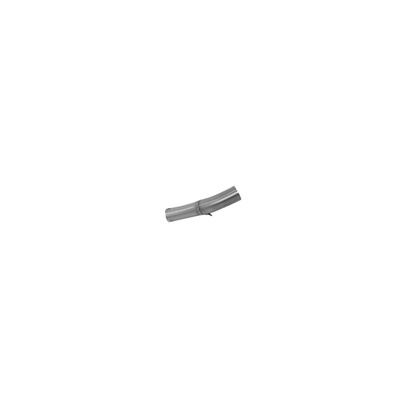 MPATAR-71709MI