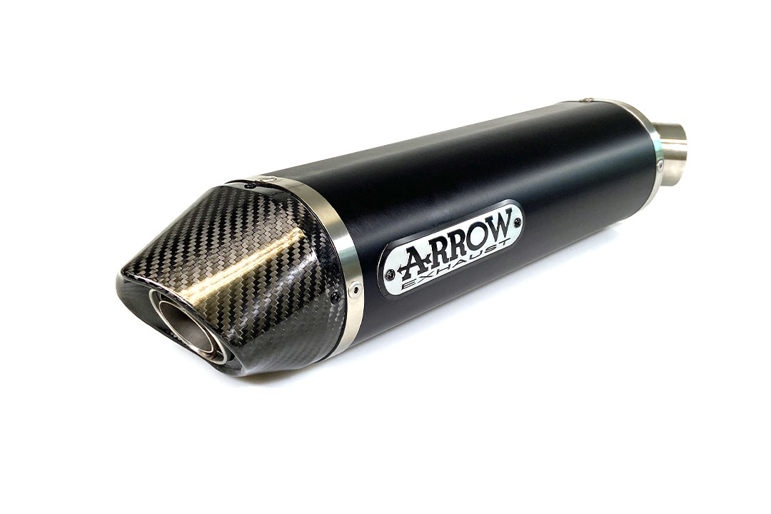 MPATAR-71712AKN