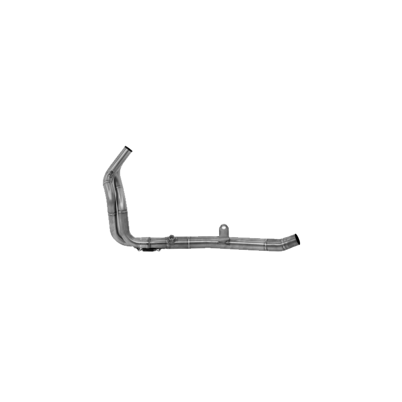 MPATAR-71714MI