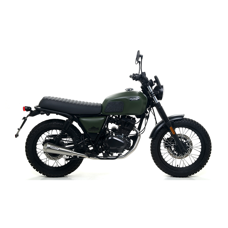 MPATAR-71715MI