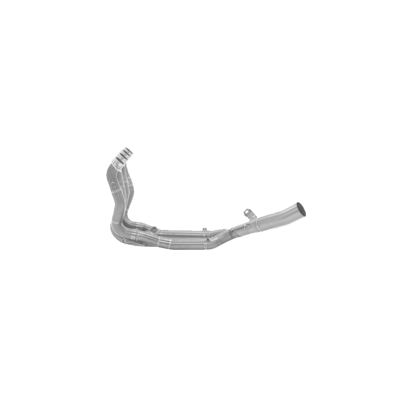 MPATAR-71718MI