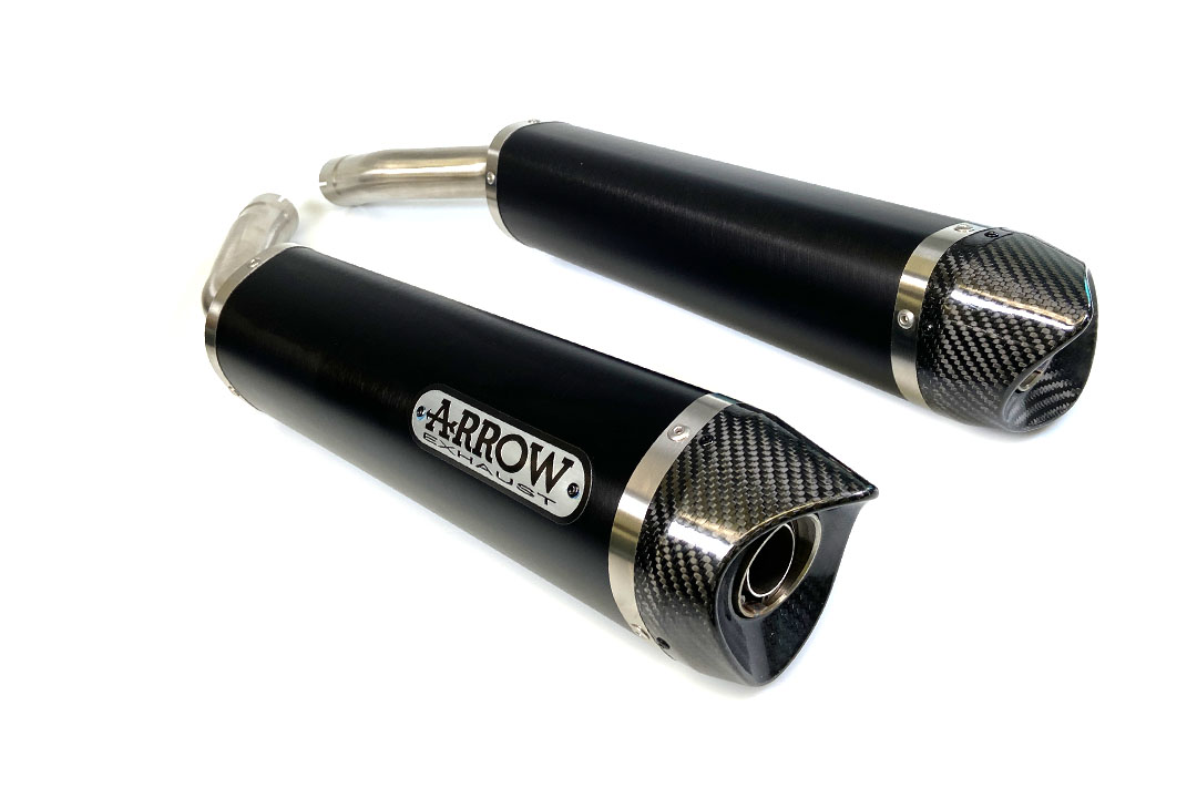 MPATAR-71719AKN