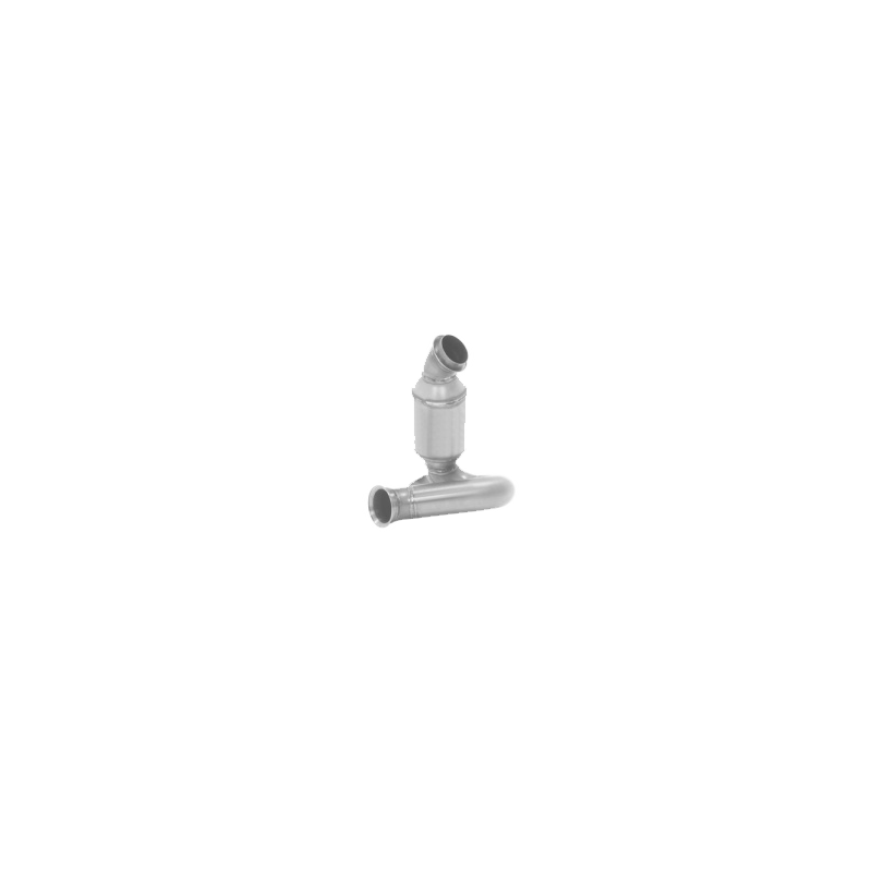 MPATAR-71719MI