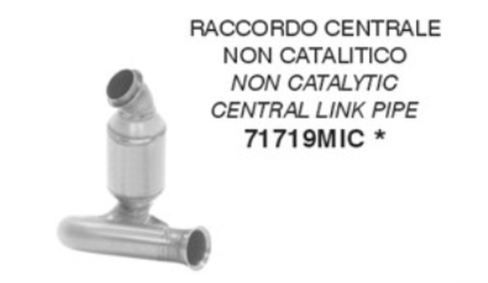 MPATAR-71719MIC