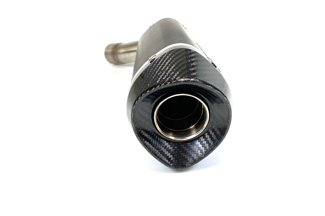 MPATAR-71722AKN