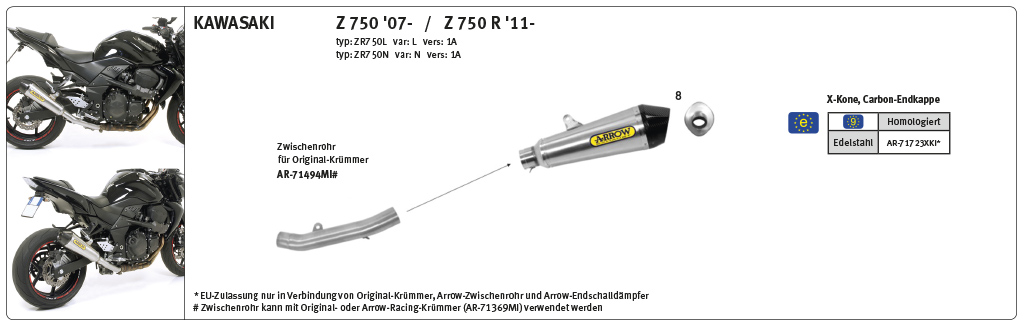 MPATAR-71723XKI