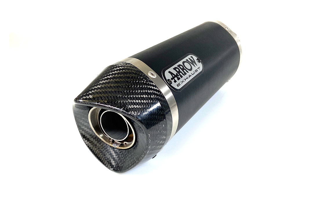 MPATAR-71732AKN