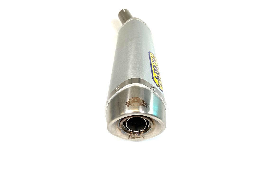 MPATAR-71742AO