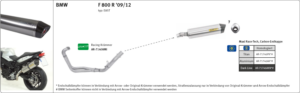 MPATAR-71746AKN