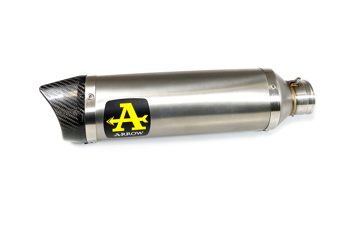 MPATAR-71753PK