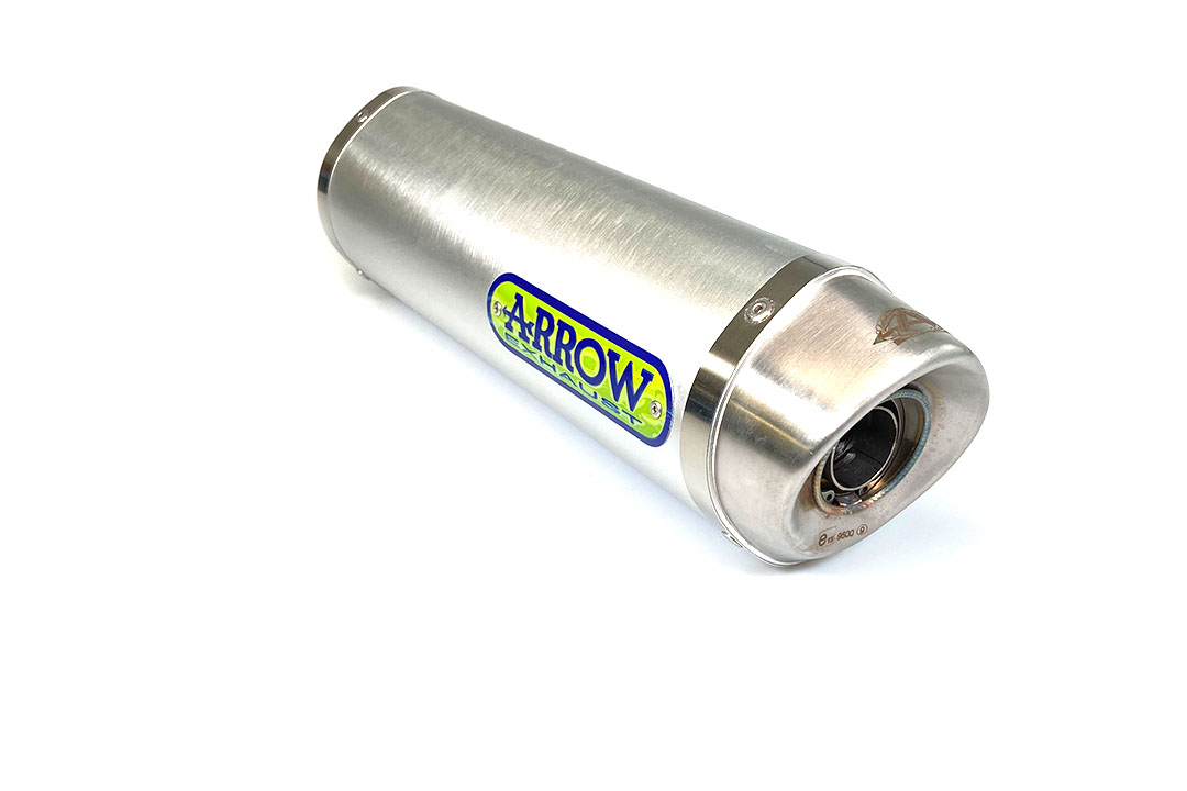 MPATAR-71755AO