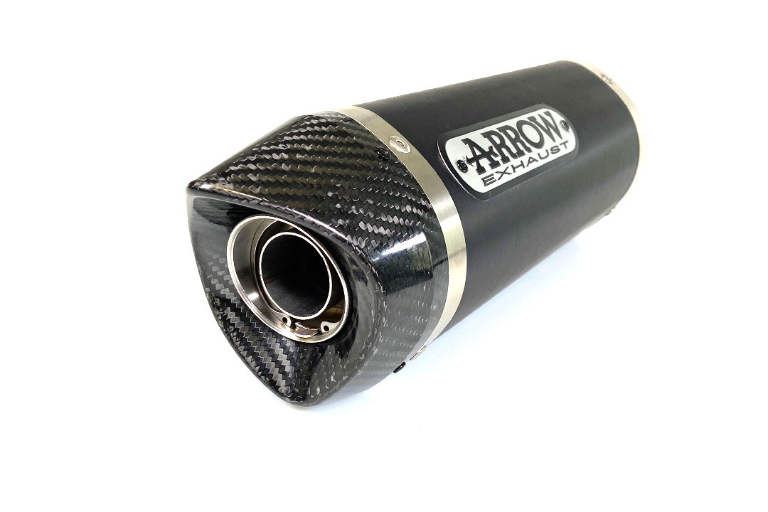 MPATAR-71761AKN