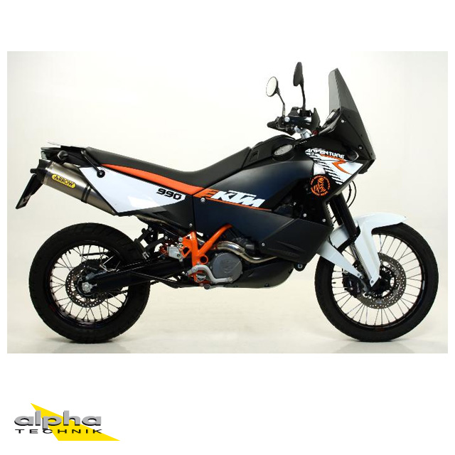MPATAR-71763PK