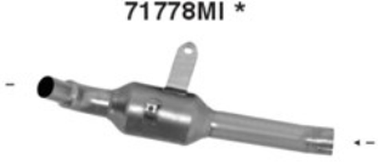 MPATAR-71778MI
