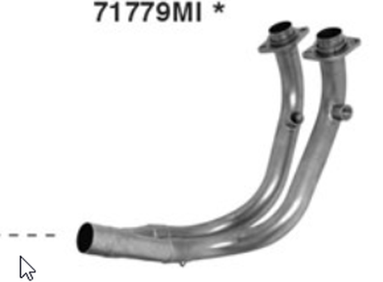 MPATAR-71779MI