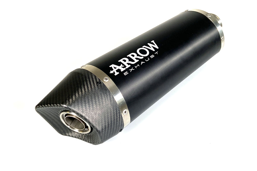MPATAR-71790AKN