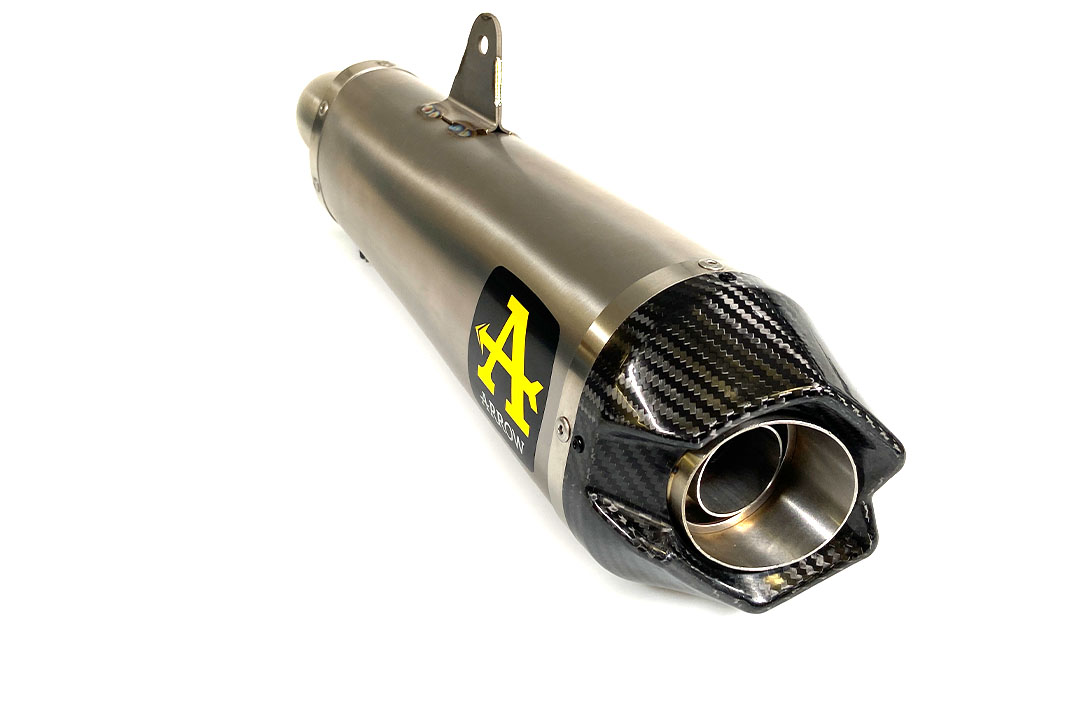 MPATAR-71793PK