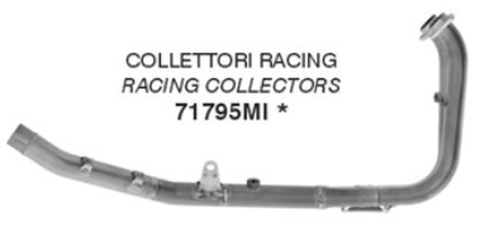 MPATAR-71795MI