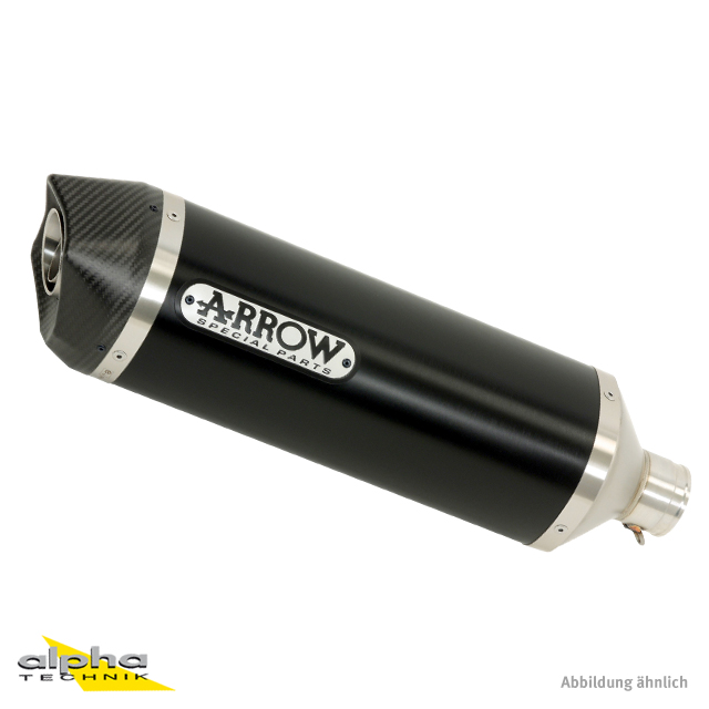 MPATAR-71804AKN