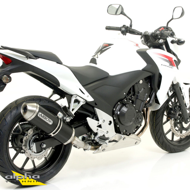 MPATAR-71804AON