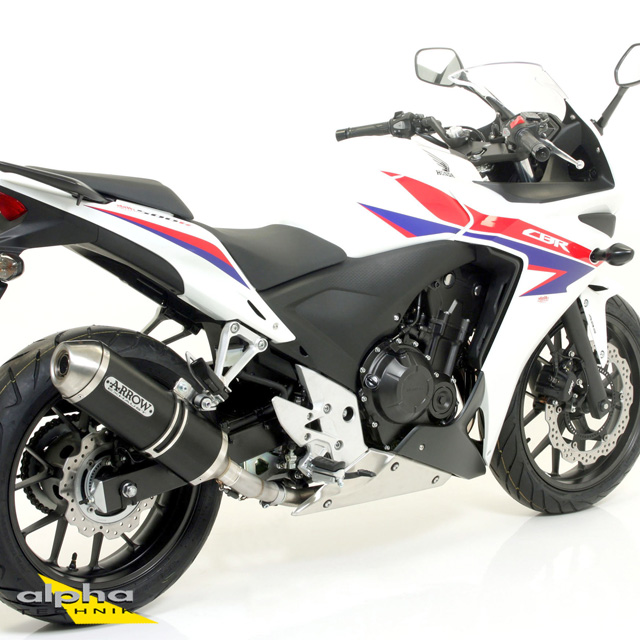 MPATAR-71804AON