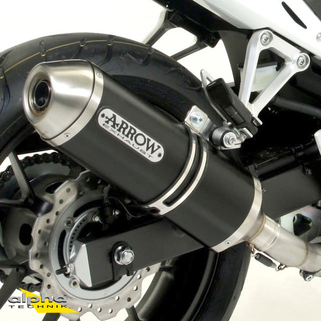 MPATAR-71804AON