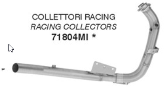 MPATAR-71804MI
