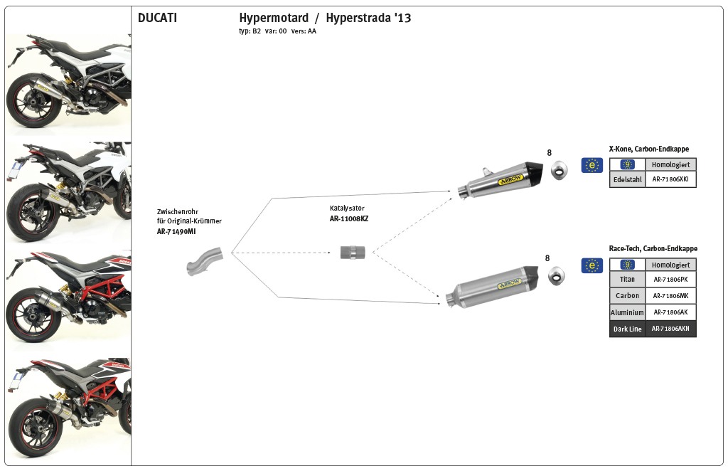 MPATAR-71806PK