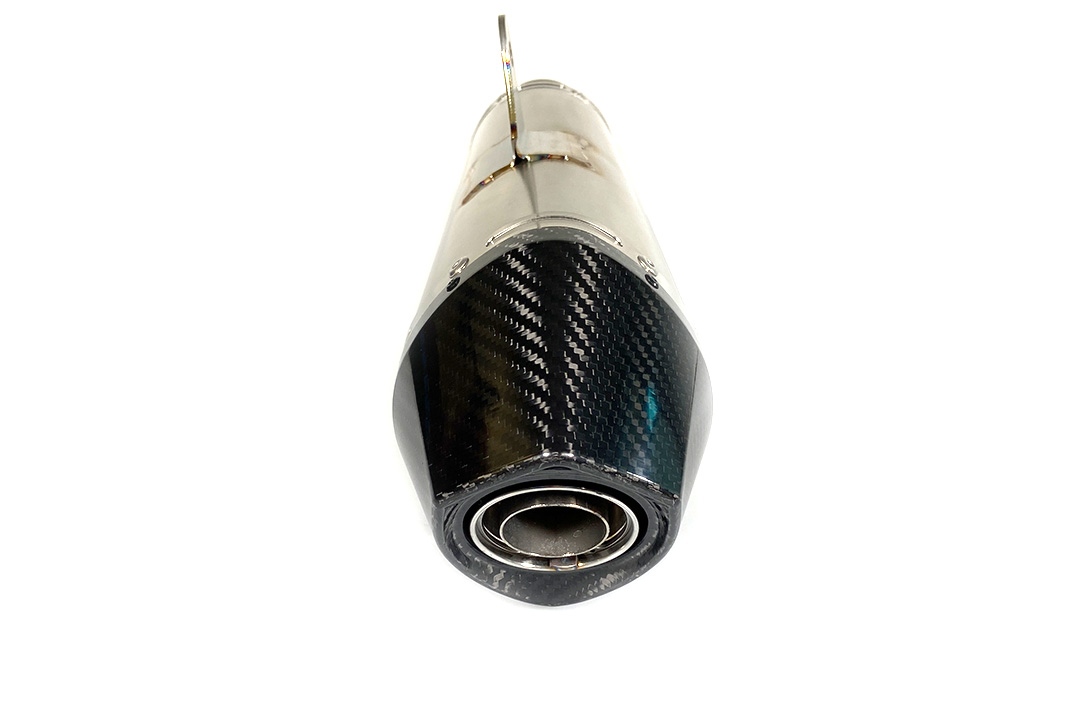 MPATAR-71806XKI