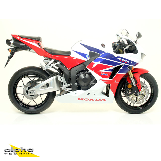MPATAR-71807AK