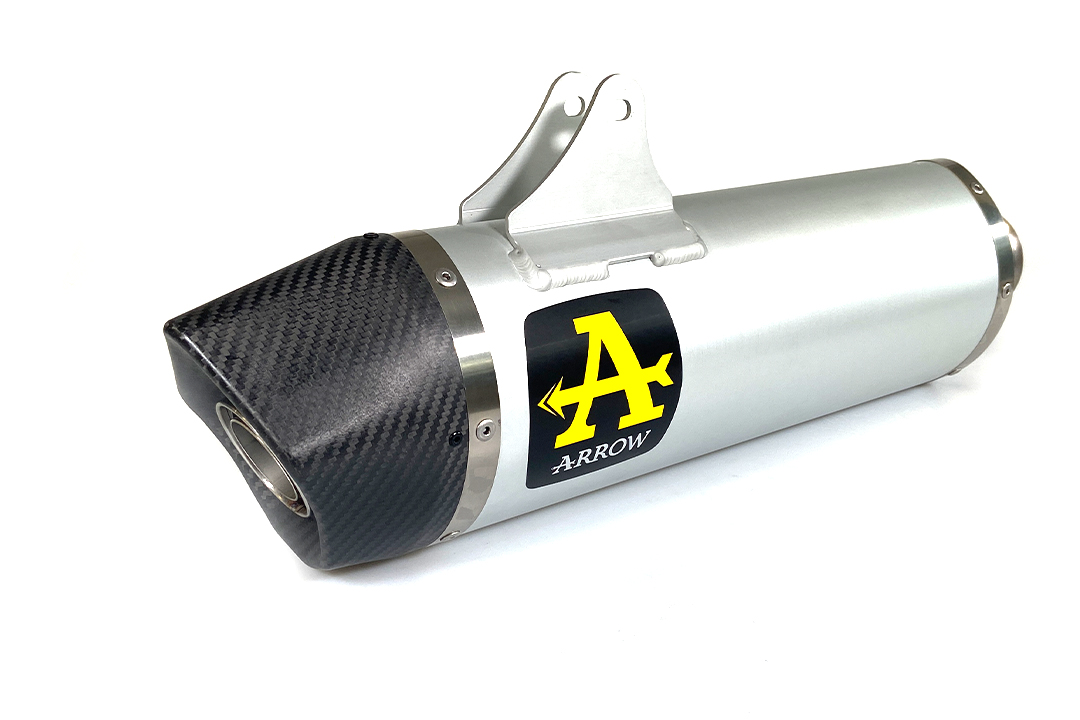 MPATAR-71809AK