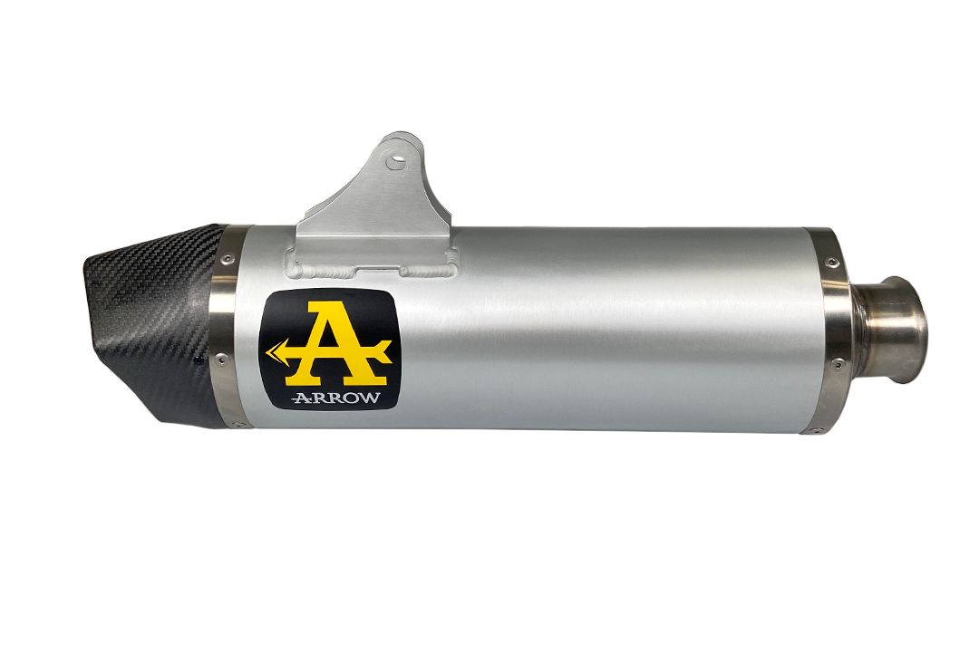 MPATAR-71809AK