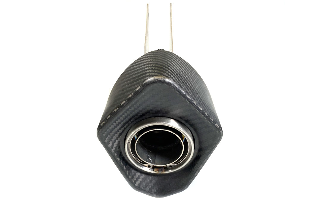MPATAR-71809PK