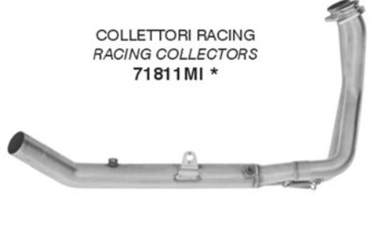 MPATAR-71811MI