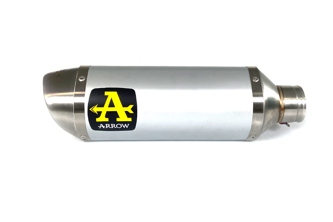 MPATAR-71812AO