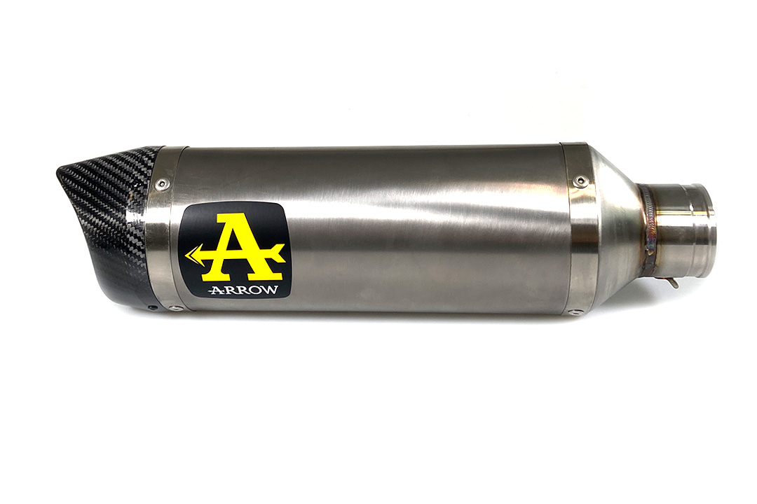 MPATAR-71812PK