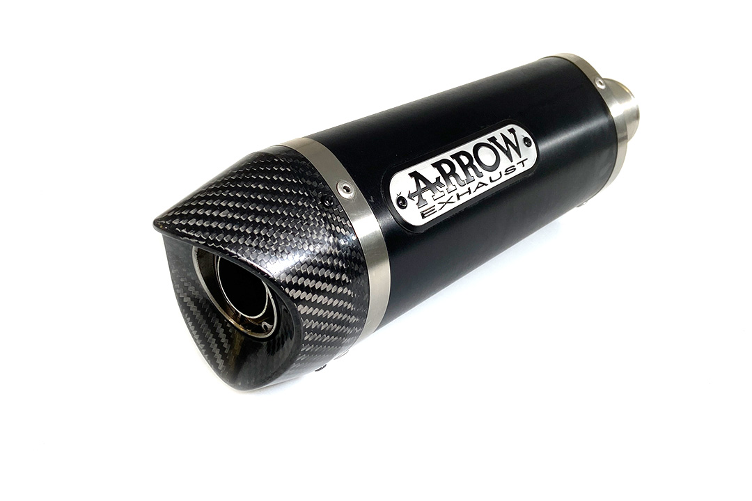 MPATAR-71813AKN