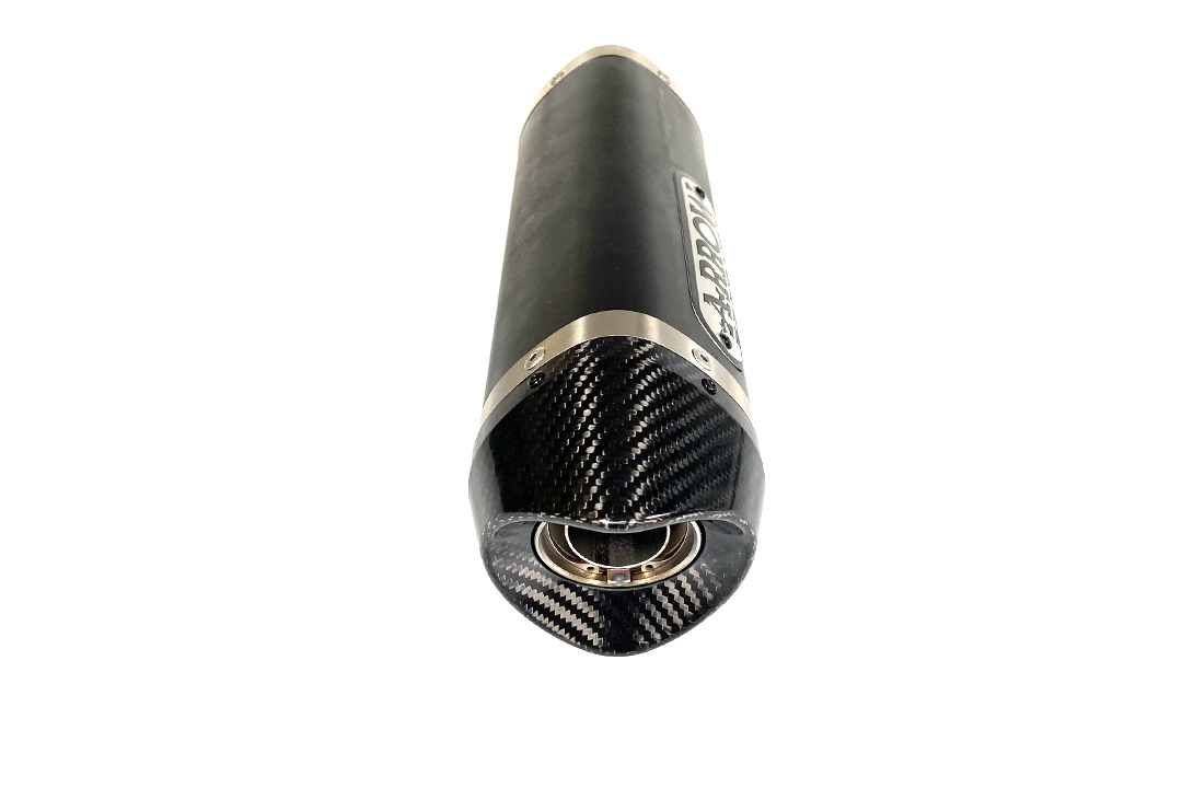 MPATAR-71813AKN