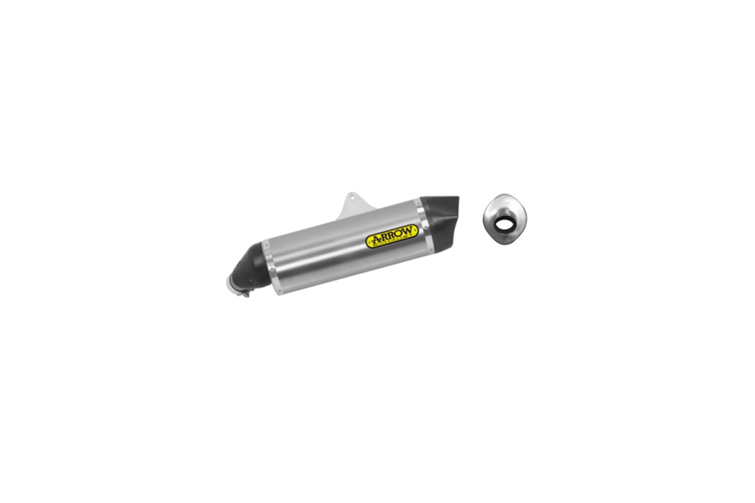 MPATAR-71816PK
