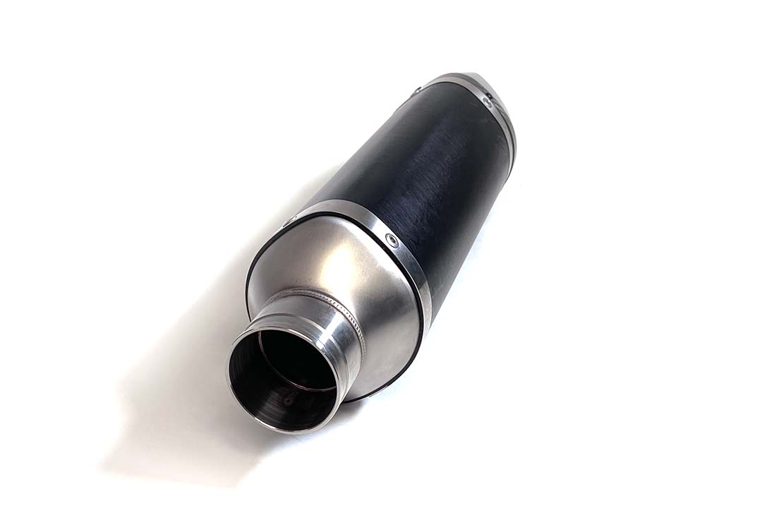 MPATAR-71817AKN