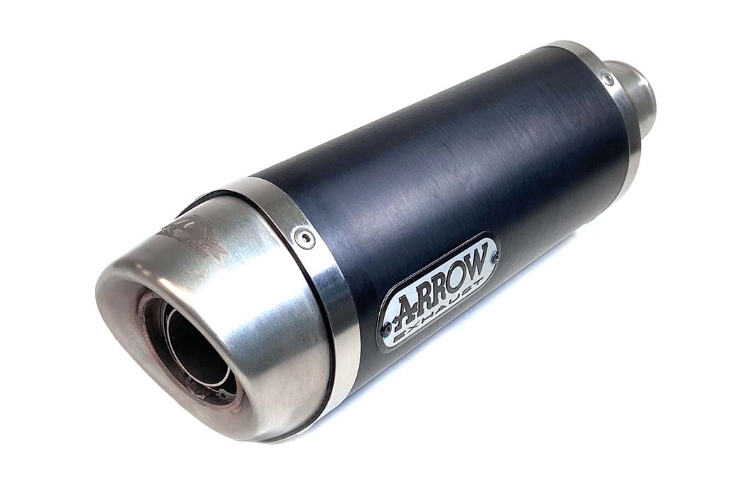 MPATAR-71817AON