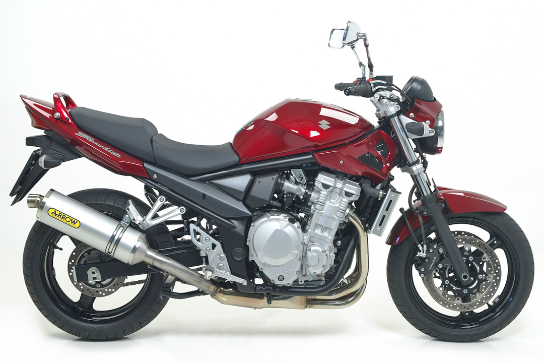 MPATAR-71822AO